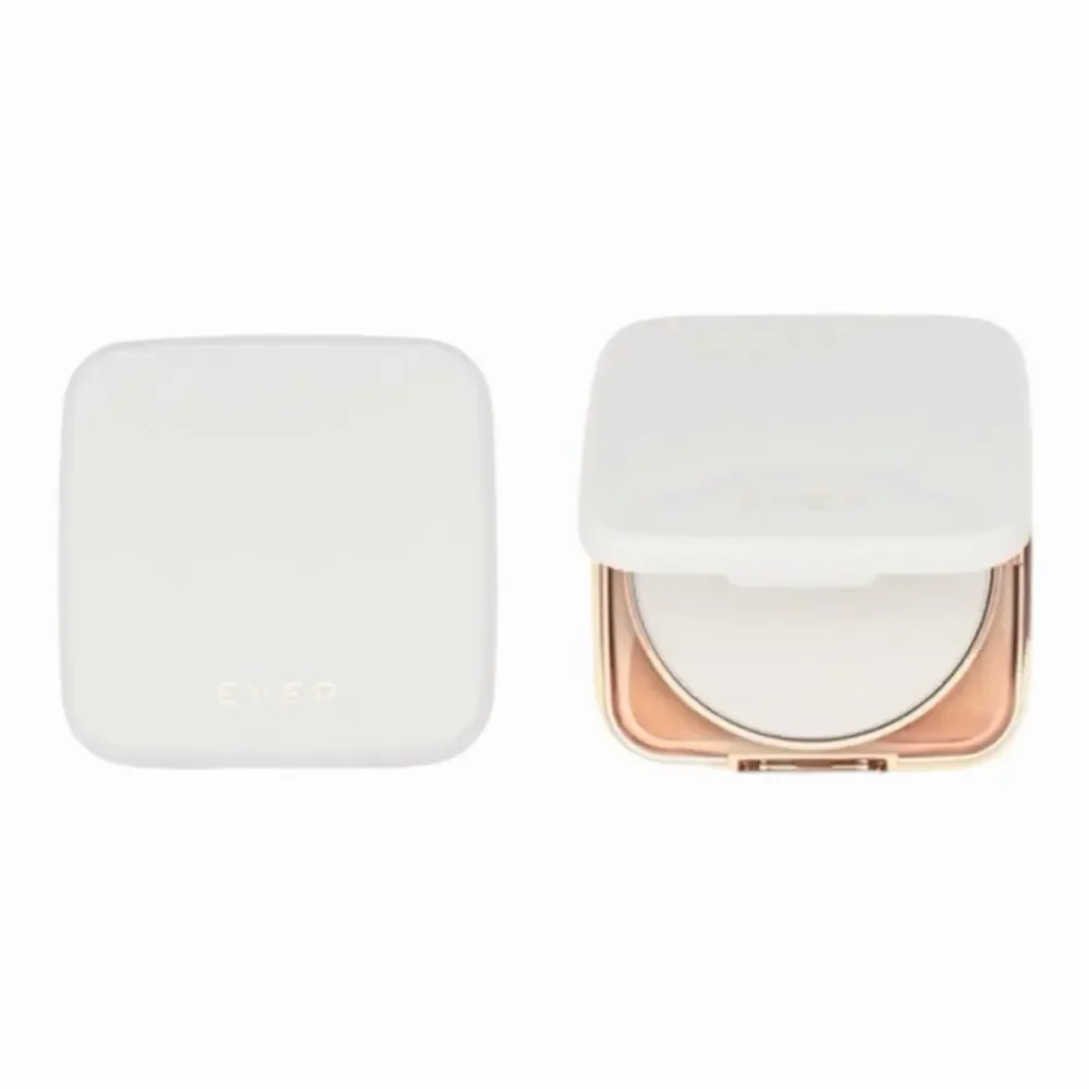 EVER BLUR Perfecting Face Powder Translucent Setting Powder 10g New Sealed